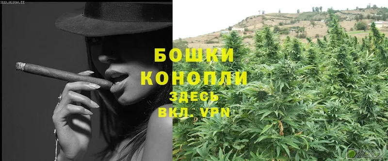 где найти   Орск  МАРИХУАНА White Widow 